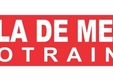 cursuri care incep scoala eurotraining