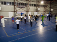 cursuri daoyin qigong