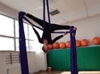 cursuri de circ contemporan
