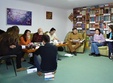 cursuri de creative writing 
