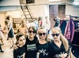 poze cursuri de dans clase noi incepand din 9 ianuarie 2016 