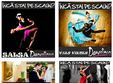 poze cursuri de dans tango dansuri populare dans de societate salsa