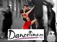 poze cursuri de dans tango dansuri populare dans de societate salsa
