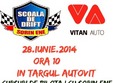 cursuri de drift cu sorin ene 