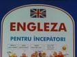cursuri de engleza pentru 15 someri cluj