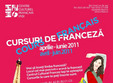 cursuri de franceza