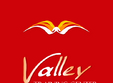 cursuri de limba engleza germana italiana la valley training center