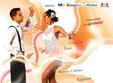 cursuri de salsa timisoara