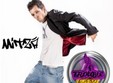 cursuri de streetdance pentru incepatori 