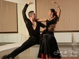 cursuri de tango argentinian pentru incepatori