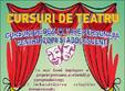 cursuri de teatru 