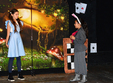 cursuri de teatru 
