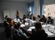 cursuri gratuite call center