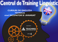 cursuri gratuite de engleza tehnica