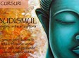 cursuri introductive de budism