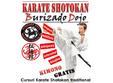 cursuri karate shotokan copii