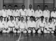 poze cursuri karate shotokan traditional adulti incepatori