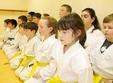 poze cursuri karate shotokan traditional xclusive karate club