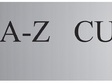 cursuri online si in clasa