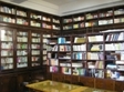 cursuri pentru bibliotecari la biblioteca judeteana salaj