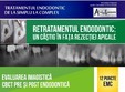 cursuri puncte emc retratamentul endodontic un castig in fata