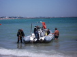 poze cursuri scubadiving