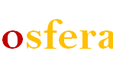 cursuri seo bucuresti