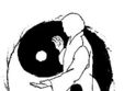 cursuri tai chi