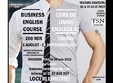 cursuri tsn business english a2