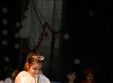 cursurile de teatru pentru copii ale teatrului coquette