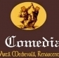 curtea comediantilor 2010