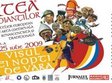 curtea comendiantilor atelier european de arta medievala renascentista si traditionala