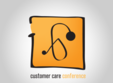 call center customer care conference and expo 10th edition