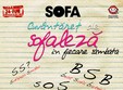 cuvantare de sofaleza 