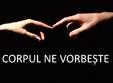 cuvintele trupului sibiu