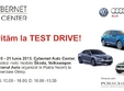 cybernet auto center salonul auto 2015 piatra neamt