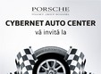 cybernet auto center te invita la test drive 