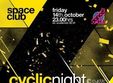 cyclic night optick adrian eftimie mahony space club