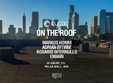 cyclic rooftop