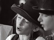d ale carnavalului la targoviste