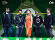 d lema live music
