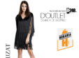 poze d outlet targ de moda cu designeri romani