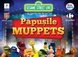 papu ile muppets in premiera in romania amanat 27 martie 2016 anulat