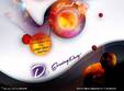 d2 evening party