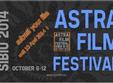 astra film festival 2014 la sibiu