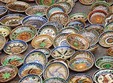 targul national de ceramica traditionala cucuteni 5000 