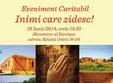 eveniment caritabil inimi care zidesc