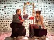  daca n ai mai fi la teatrul foarte mic