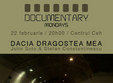  dacia dragostea mea la centrul ceh din bucuresti