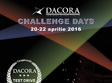 poze dacora challenge days